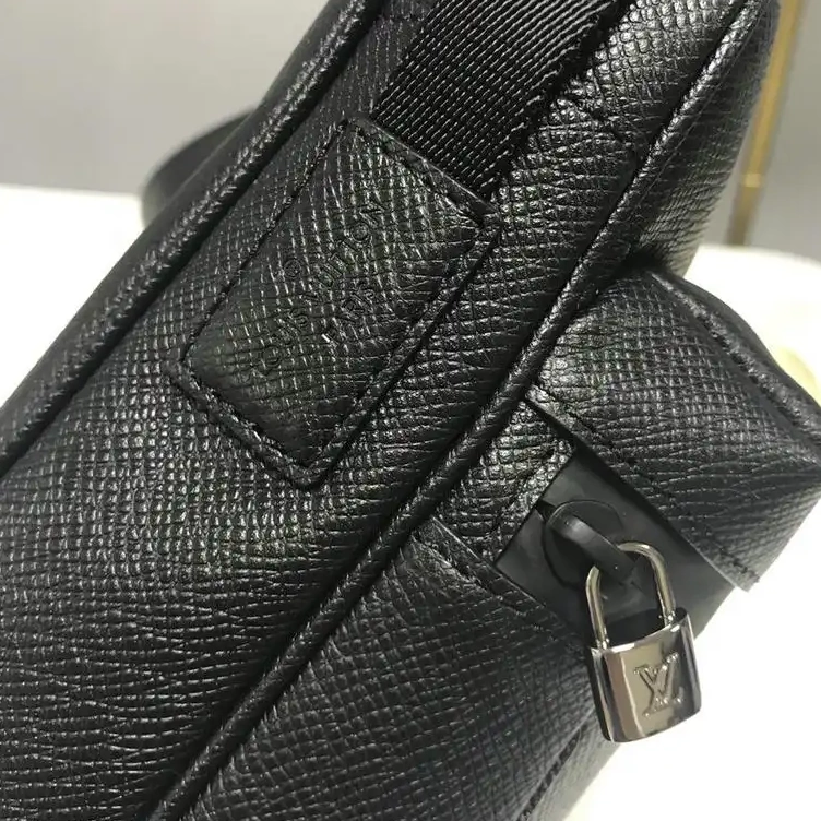 Brother Sam Yupoo LV 19T1L0079 Bags 0717